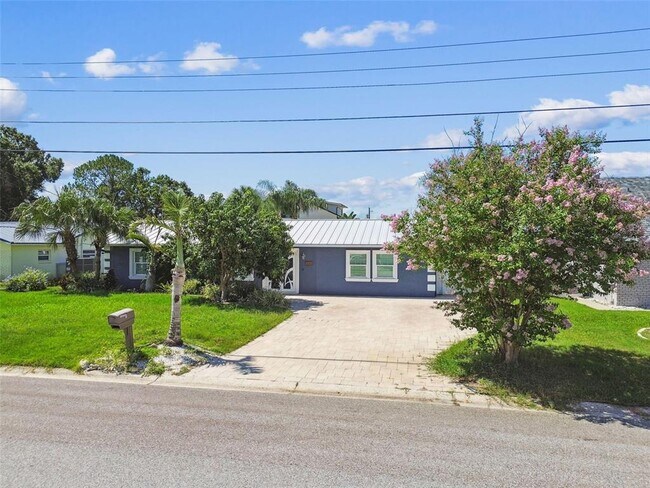 Building Photo - 8708 Thornwood Ln