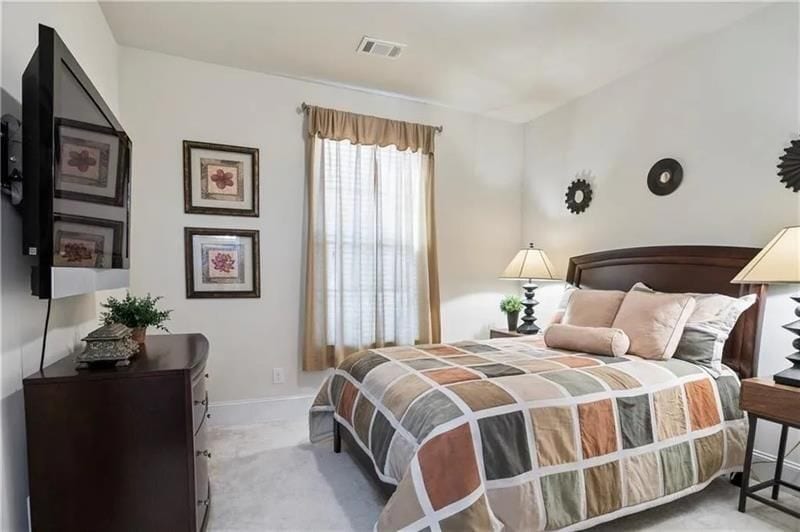 Building Photo - 1440 Dahlia Dr