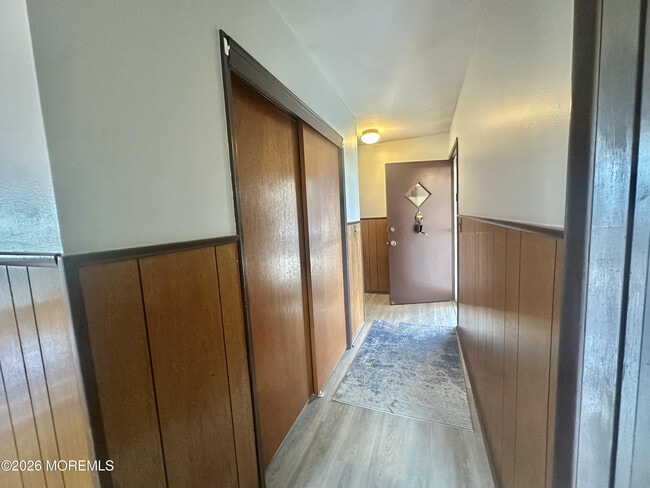 Building Photo - 1 Peach Tree Rd