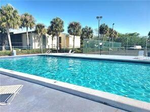 Building Photo - 4167 NW 90th Ave