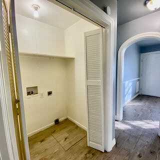 Building Photo - 2121 20th St