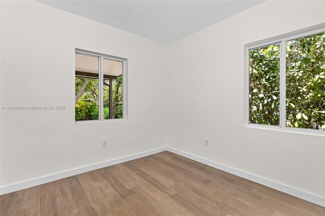 Building Photo - 266 NW 42nd St