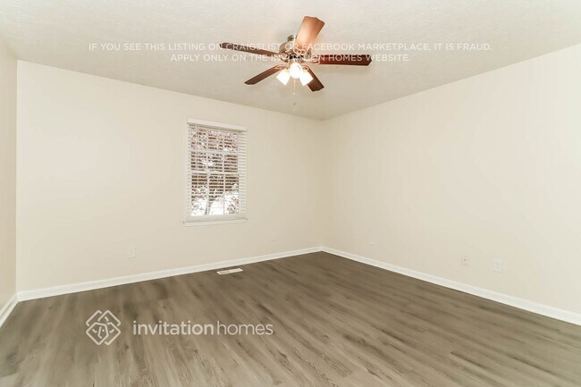 Building Photo - 322 Dillon Dr