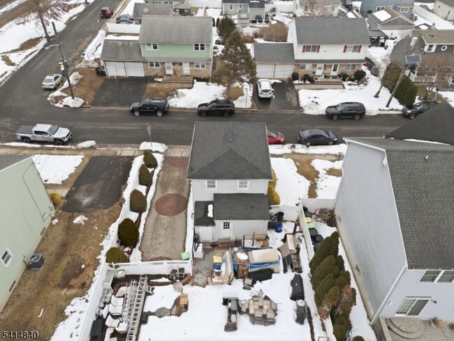 Building Photo - 94 S 21st Ave