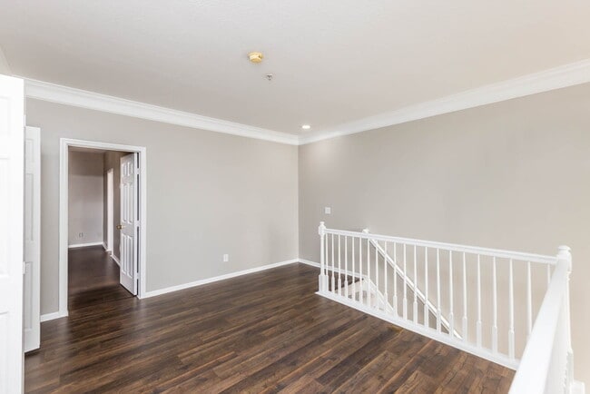 Building Photo - 6010 Inishmore Ln