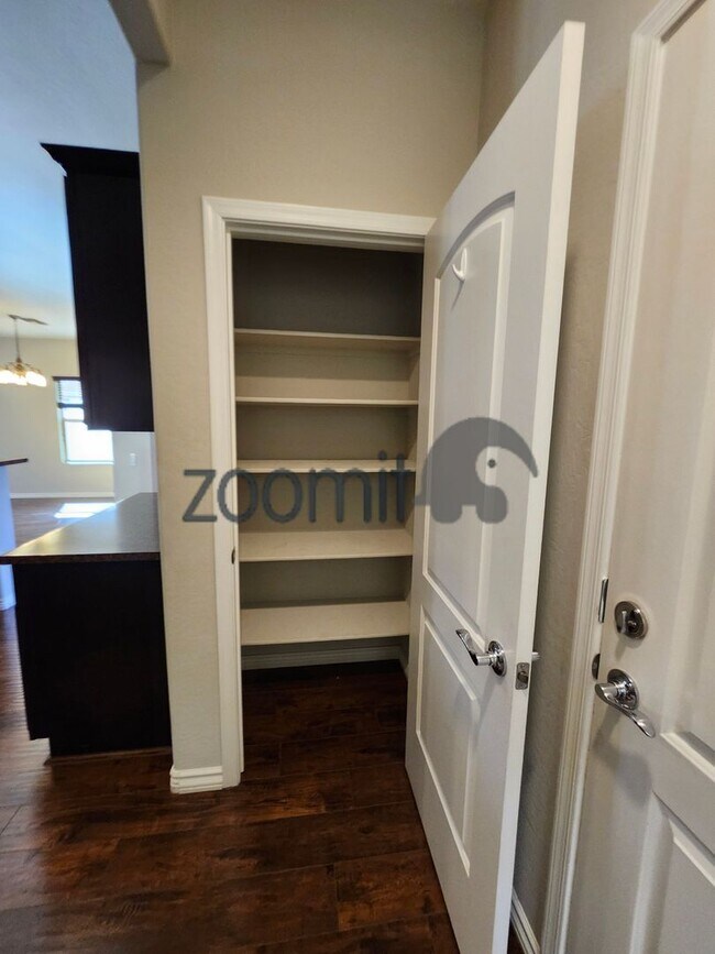 Building Photo - COMING SOON  EARLY MAY - Beautiful Single Level Home 3 bedrooms  2 bath