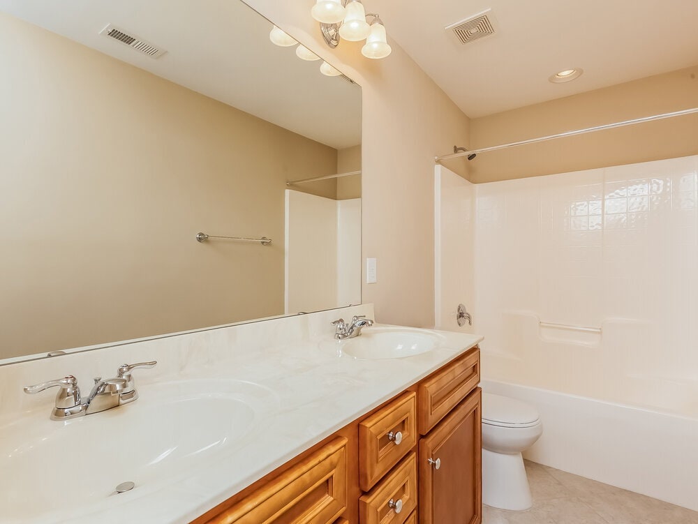 Building Photo - 601 Monterey Pine Dr