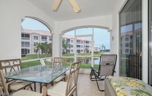 Building Photo - 9140 Southmont Cove