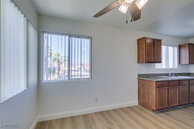 Building Photo - 1860 N Decatur Blvd