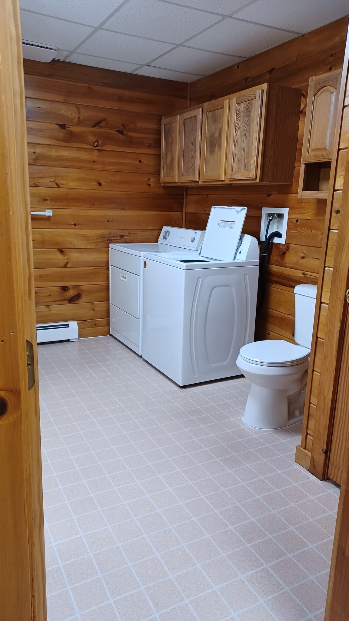 Building Photo - 29 Stagecoach Rd