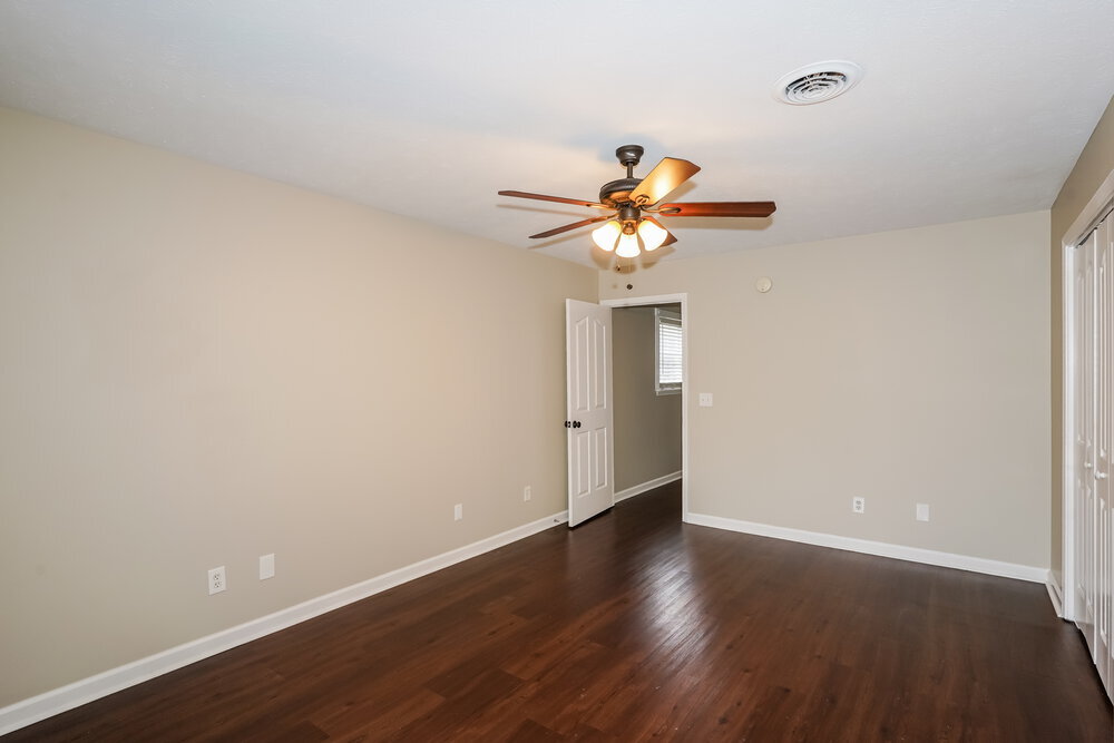 Building Photo - 274 Bill Stewart Blvd