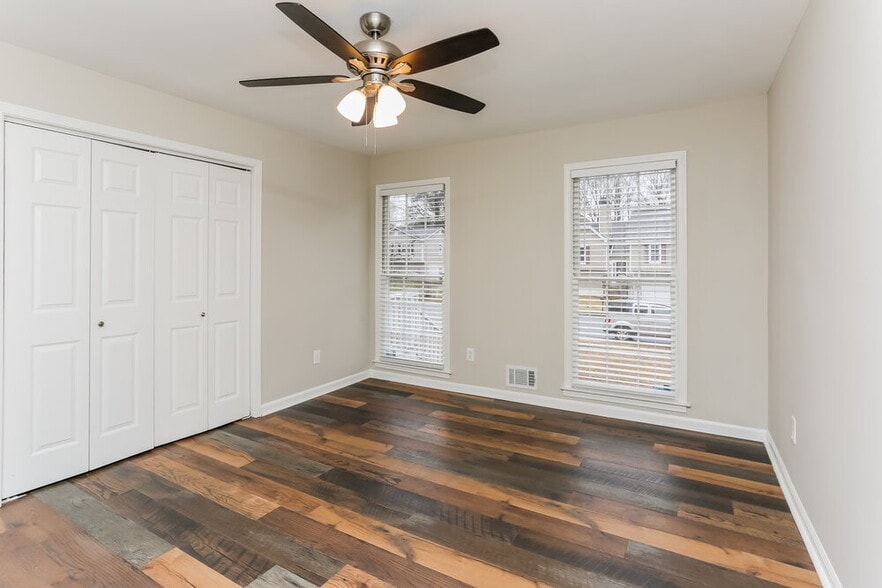 Building Photo - 430 Ashley Way