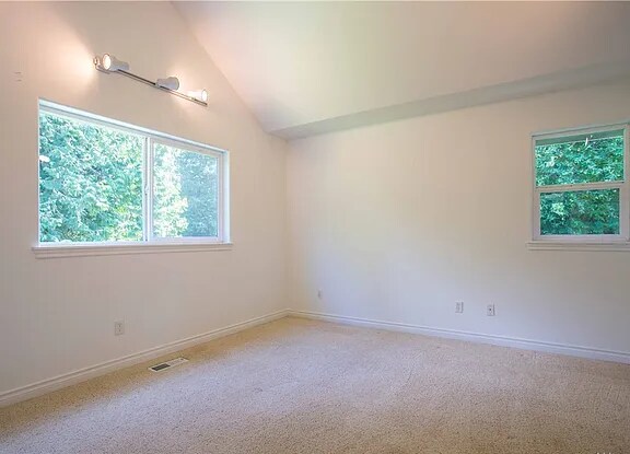 Building Photo - 4402 D St