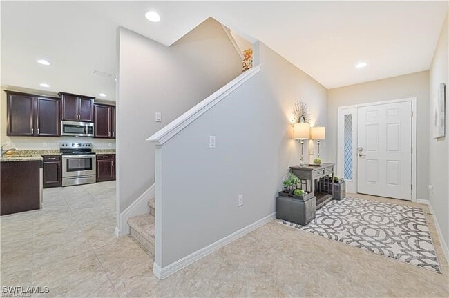 Building Photo - 3805 Tilbor Circle