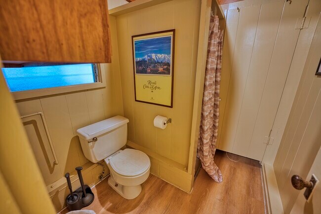 Building Photo - 64 Kaapuni Loop