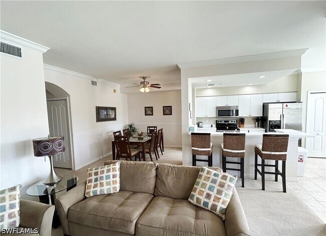 Building Photo - 8680 Cedar Hammock Cir