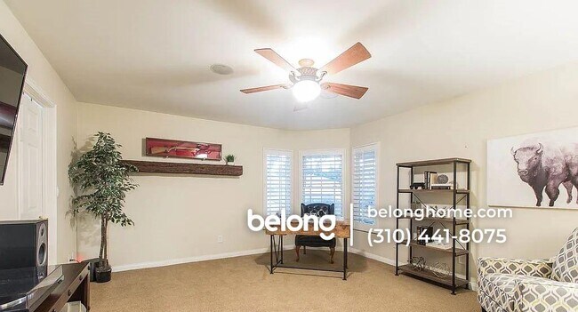 Building Photo - 22243 Craggyview St