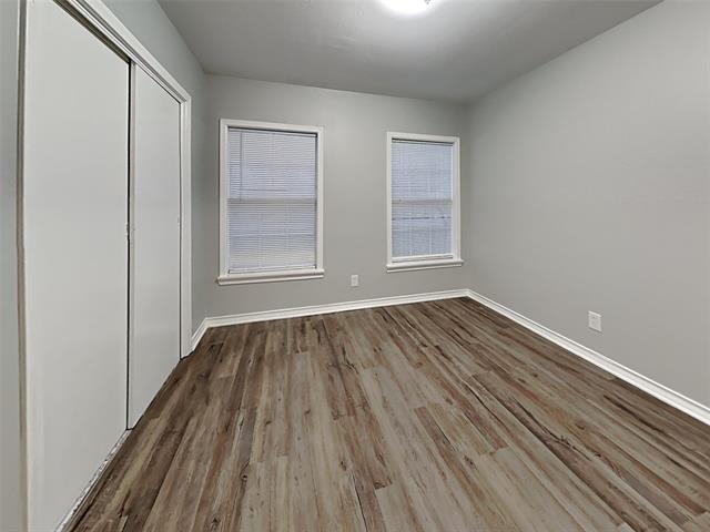 Building Photo - 3559 Park Ln