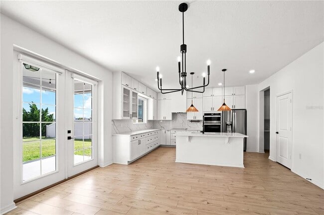 Building Photo - 5005 Golden River Ln