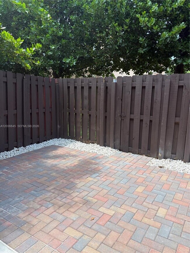 Building Photo - 12393 SW 124th Terrace
