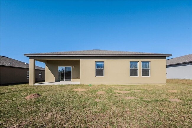 Building Photo - 142 Hidden Lk Lp