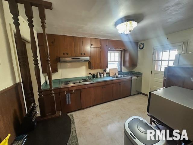 Building Photo - 209 E Cruger Ave