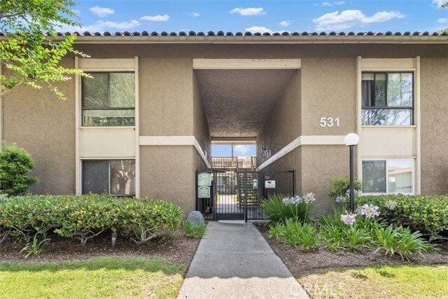Building Photo - 531 S La Veta Park Cir