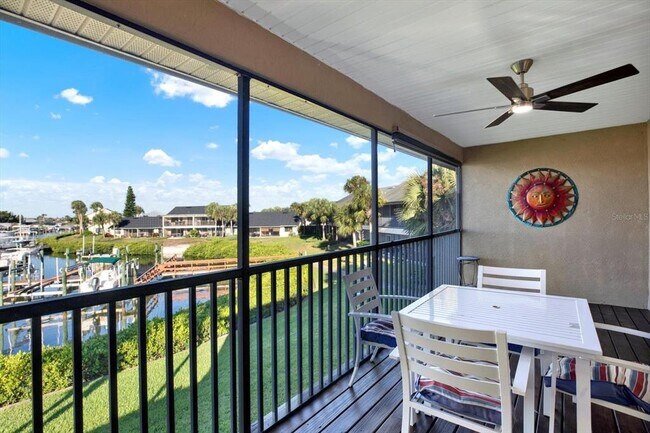 Building Photo - 622 Yardarm Dr