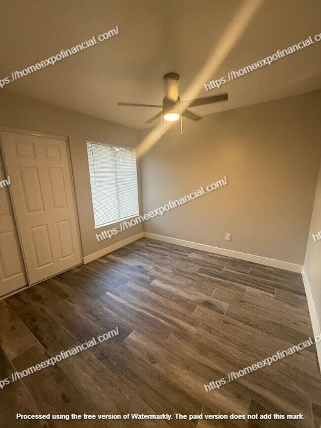 Building Photo - Nice Home For Rent
