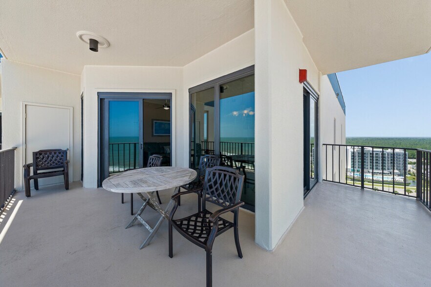 Building Photo - 24230 Perdido Beach Blvd