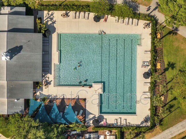 Building Photo - 14423 Bluebird Park Rd