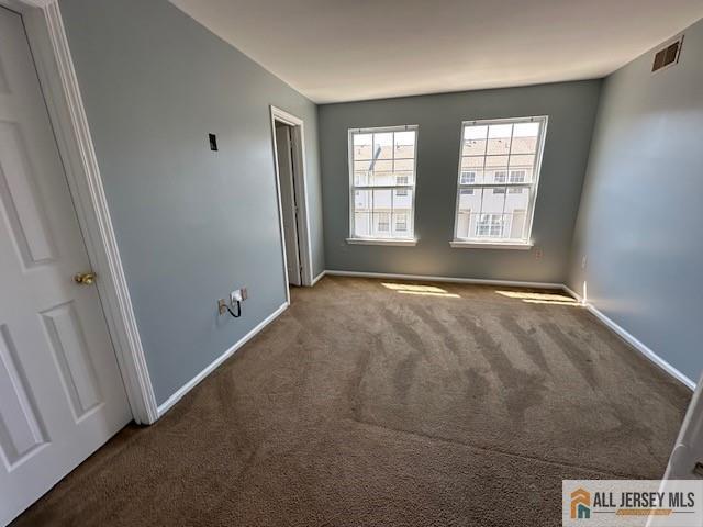 Building Photo - 26 Giera Ct