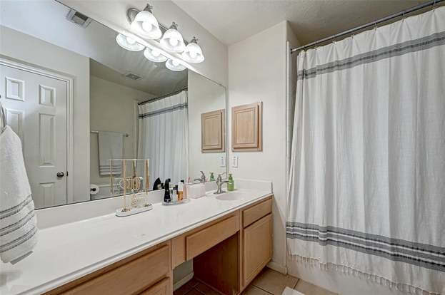 Building Photo - 10826 Aly Trace Ct
