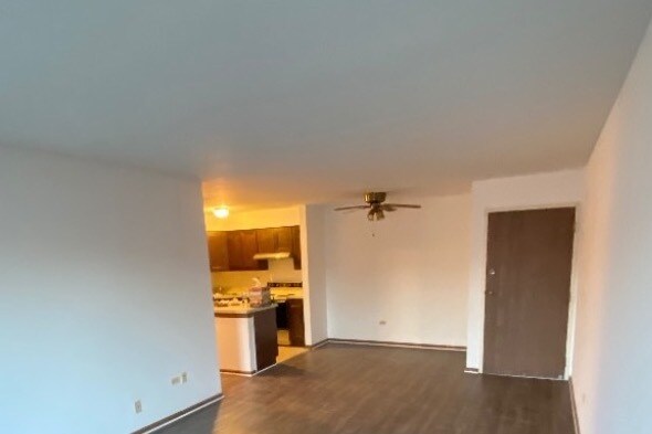 Building Photo - 716 Prescott Dr