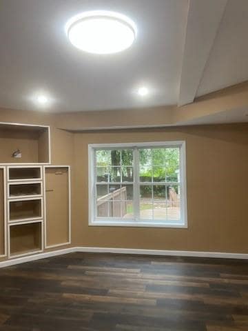 Building Photo - 1624 Longmont Dr