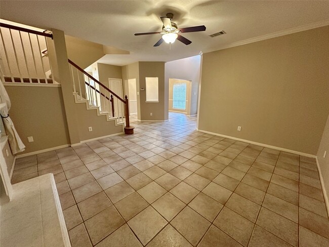 Building Photo - 24835 Baywick Dr
