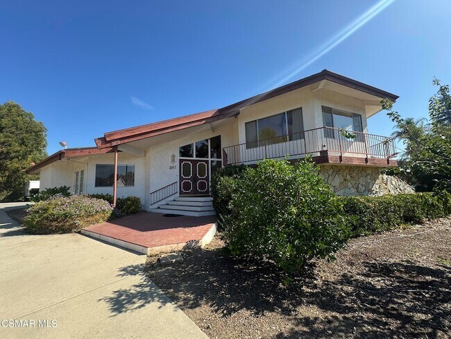 Building Photo - 381 Laguna Terrace