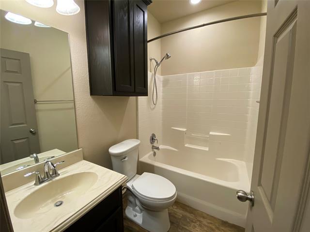 Building Photo - 4103 Goliad Dr