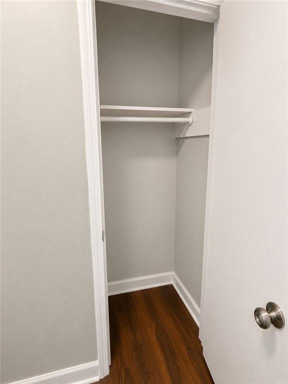 Building Photo - 37 Windgate Dr