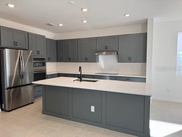 Building Photo - 17727 Sharp Pummelo Aly