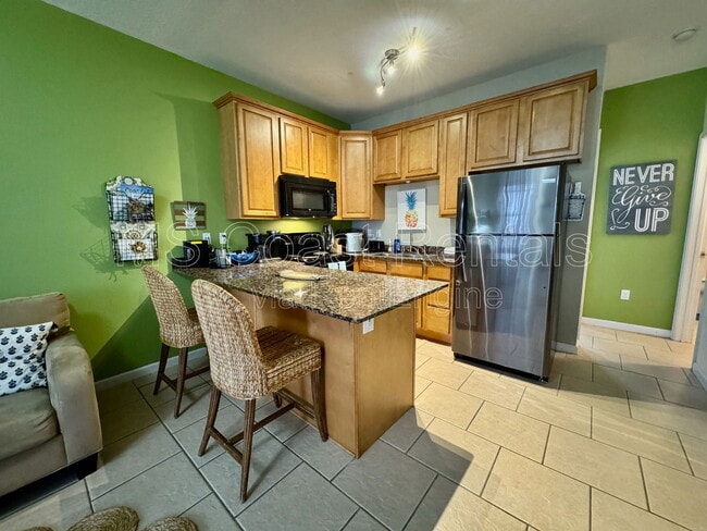 Building Photo - 1131 Century Oaks Dr