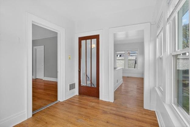 Building Photo - 258 Hickok Ave