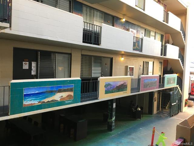 Building Photo - 2556 Lemon Rd