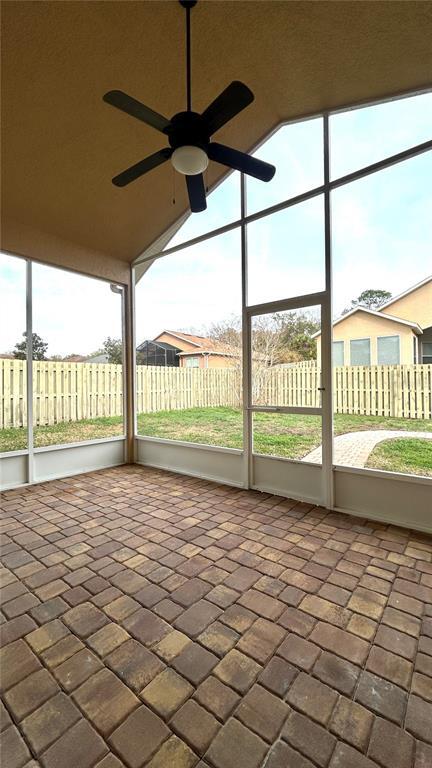 Building Photo - 14546 NW 27th Ave