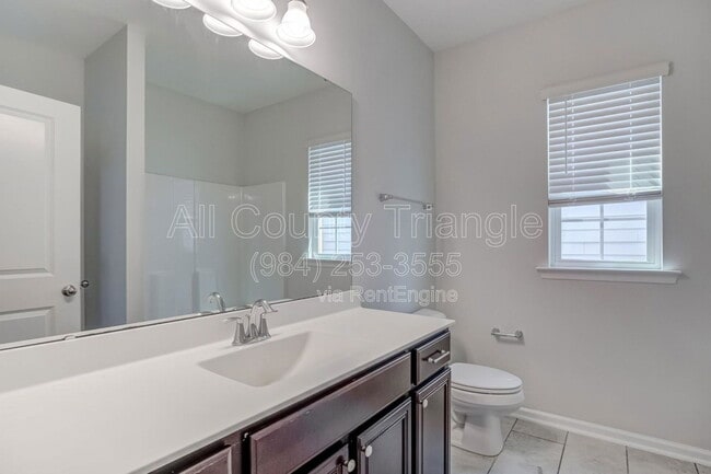 Building Photo - 1101 Premier Key Dr