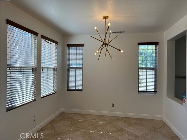 Building Photo - 36848 Torrey Pines Dr