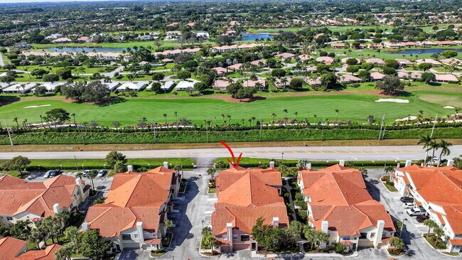 Building Photo - 1301 Belmont Pl