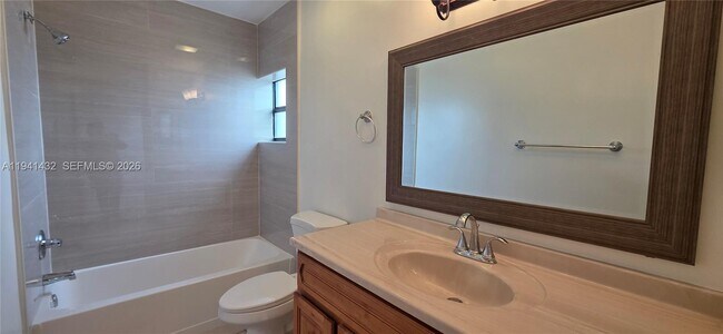 Building Photo - 15238 SW 58th Terrace