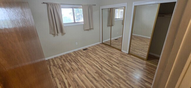 Building Photo - 6721 Alva Ave