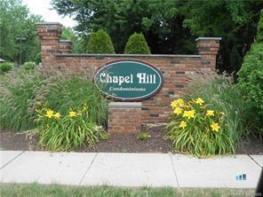 Building Photo - 11 St Marc Cir